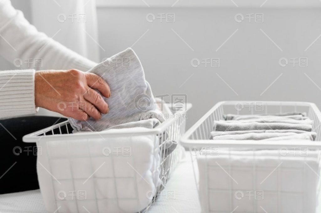 高清实拍 男性内衣产品图的分类与免费下载指南