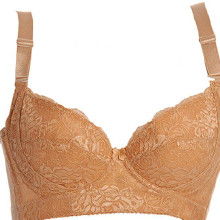 家居用品保健功能内衣 价格、批发、厂家与选购大全