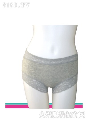 丽人姿内衣 舒适与时尚的完美融合，最新产品全览