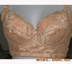 探索好丽莱美体塑身功能内衣厂 科技与美学的完美结合