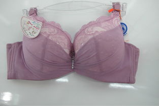 吉蜜莉内衣 品牌介绍与加盟指南