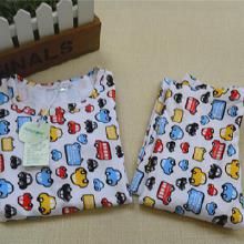 儿童精品内衣选购指南 从价格、批发到厂家的全方位解析